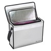 Thermal Insulated Fireproof Document Bag – Large Fireproof & Waterproof