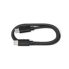 RotorLogic Genuine DJI Original USB Power Cable(Type-C to Type-C Connector) (20 in) use for Avata/Air 3/Mini 3, Mini 4 Pro, Neo