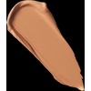 Maybelline Lifter Stix Foundation Stick 45, 45 - Medium to
