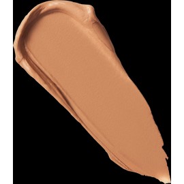 Maybelline Lifter Stix Foundation Stick 45, 45 - Medium to medium dark skin with a warm undertone.