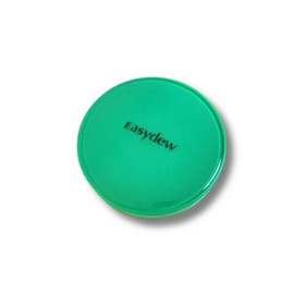 Easydew Dark Spot Ampoule Cushion Dark Spot Cushion easydew, 19 Pair, 1 Piece / 이지듀 기미 앰플 쿠션 기미쿠션 easydew, 19 페어, 1개
