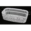 H&B Luxuries Pro 160 Watts 2.5 Liters Digital Heated Ultrasonic