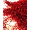 EXIR Saffron Tea, 5-grams