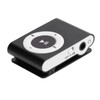 Mini MP3 Player, Portable Digital Music Media Player, Mini MP3