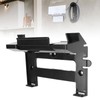 Gen 3 Router Mount, V3 Router Wall Mount with Power