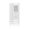 Smartwares SmartHome Fernbedienbarer Switch-Sh5 TSM-A