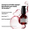 Serum Loreal Professionnel Vitamino Color Spectrum 50ml