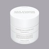 Natural Volume Cleaning Swagger Hair Stunner Wax Cream Soft 50g 4069798 / 내추럴볼륨깔끔세정 스웨거 헤어 스터너 왁스 크림소프트 50g 4069798