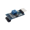 Youmile 5 Pack TCRT5000 Infrared Reflection Sensor Module IR Barrier