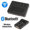 COSVOX Cosplay Sound Glove Wireless Bluetooth Sound Effects Module. Bring