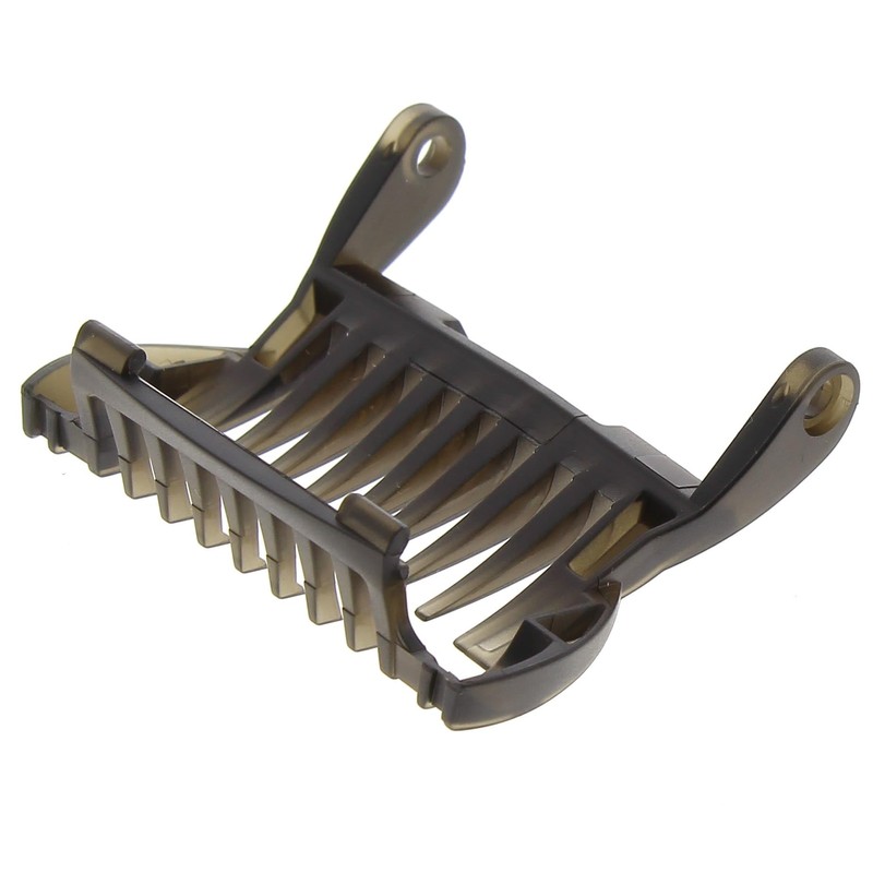 BABYLISS - Opzetkam - 0.4 - 5 mm - 24