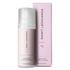 SANKT LEONHARDS - Regenerating Face Cream - 50 ml