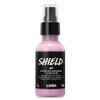 Lush Shield Protecting Hair Serum, 100g, 1 piece / 러쉬 쉴드 프로텍팅 헤어 세럼, 100g, 1개