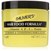 Palmer's Hair Food Formula 150g by Palmers