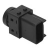 Interior Door Release Switch Button 10362041 Door Latch Release Switch