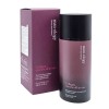 빌리프 맨올로지 콜라겐 익스트림 100ml 올인원 Belif Manology Collagen Extreme