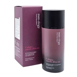 빌리프 맨올로지 콜라겐 익스트림 100ml 올인원 Belif Manology Collagen Extreme 100ml All-in-One