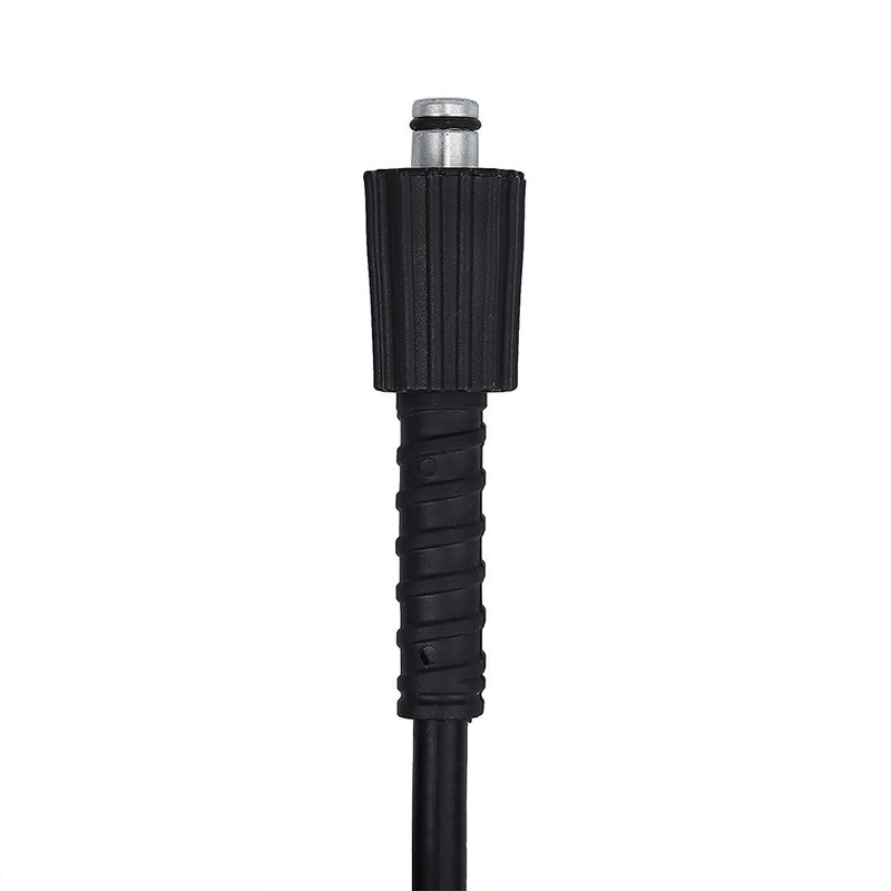 5 m High Pressure Hose for Kär-cher K2/K3, Quick Connect