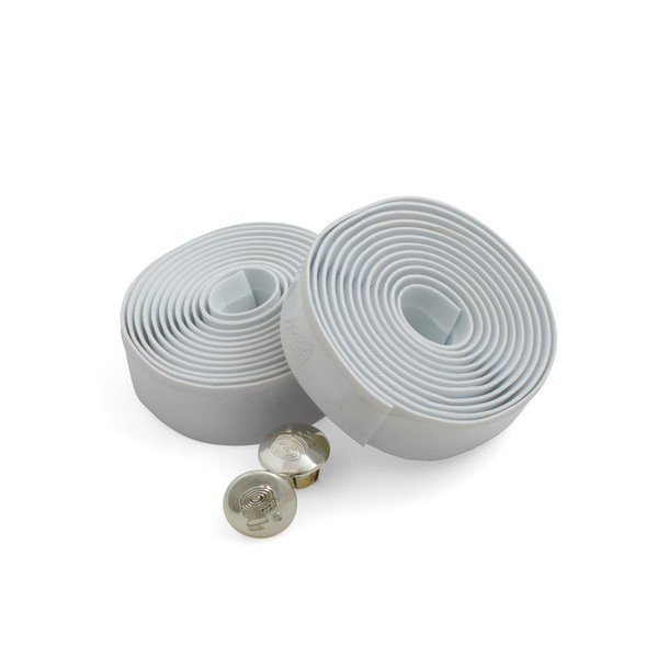 System-S Set of 2 Steering Wheel Tape Handlebar Tape Road