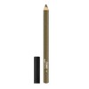 Debby Eyepencil Long Lasting Water Resistant, Nr. 06-5g