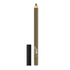 Debby Eyepencil Long Lasting Water Resistant, Nr. 06-5g