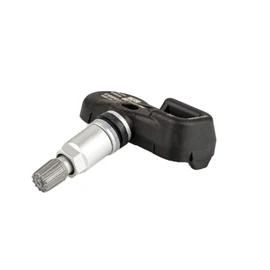 LST 2x Reifendruckor TPMS-or 433MHz III