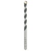 Bosch 2609255474 6mm Multi-Purpose Drill Bit