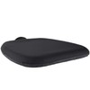FOMI Thick Premium All Gel Orthopedic Seat Cushion | (16.5"