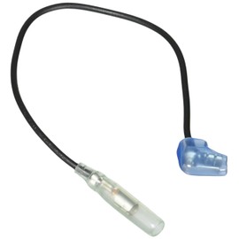 Hitachi 6687836 Stop Cord