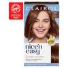 Clairol Clairol Nice'n Easy Crème, Natural Looking Oil Infused Permanent