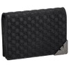 Emporio Armani Y4R576-YQ82X 80001 Envelope Card Holder, 80001, One size