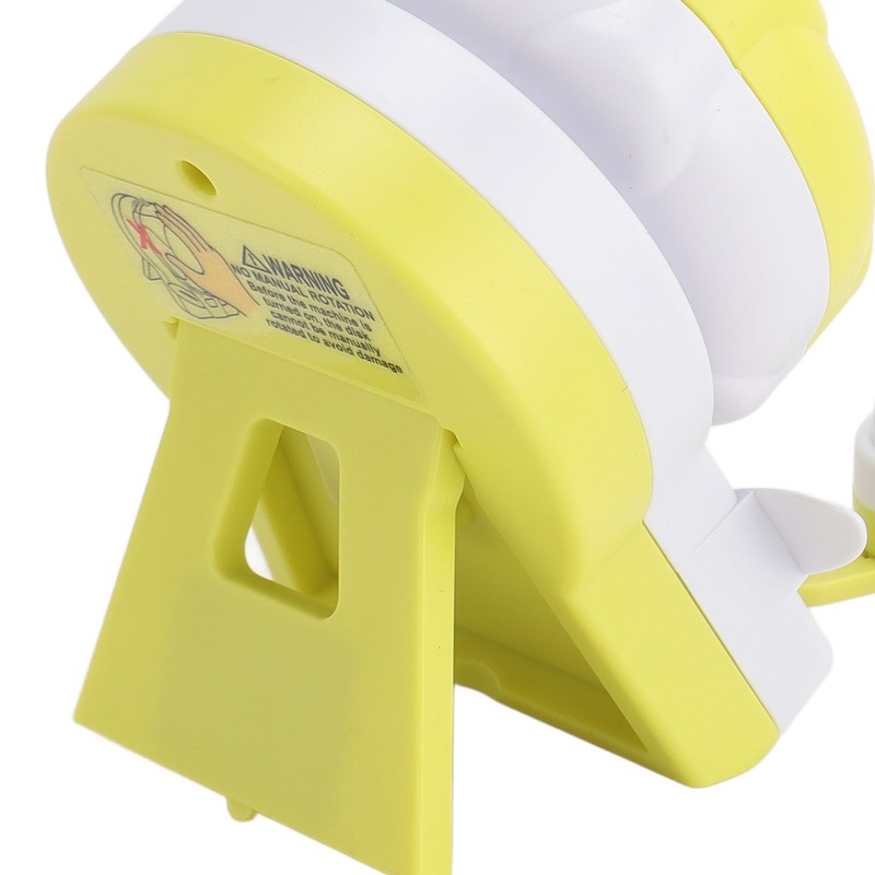 Electric Beading Machine Automatic Bead Spinner DIY Beads Stringing Tool