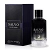 Salvo for Men EDP 100ML (3.4 OZ) by Maison Alhambra