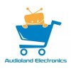 RAD POWER Clip Rad Power Radios Dep500 Dep550 Dgp5000 Dgp8000