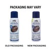 MONEYSWORTH & Best | PRO-TEX™ Nano Water Repellent | for