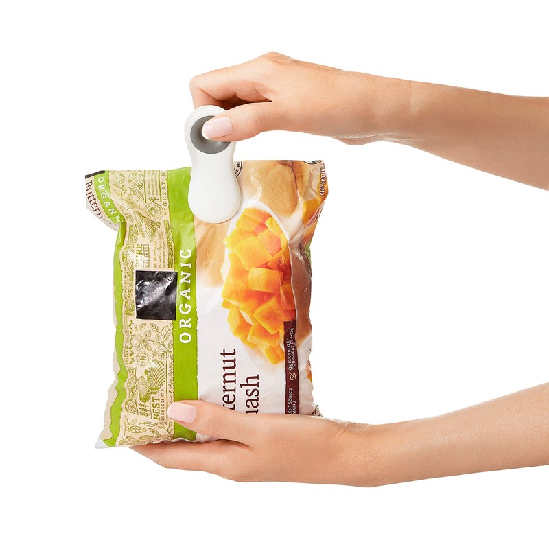 Oxo Good Grips S/4 Kitchen Clips