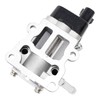 AIP Electronics Idle Air Control Valve IAC Compatible with 1994-1999