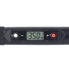 Electric Soldering Iron Pen Constant Temperature Digital Portable Electrical Electronic