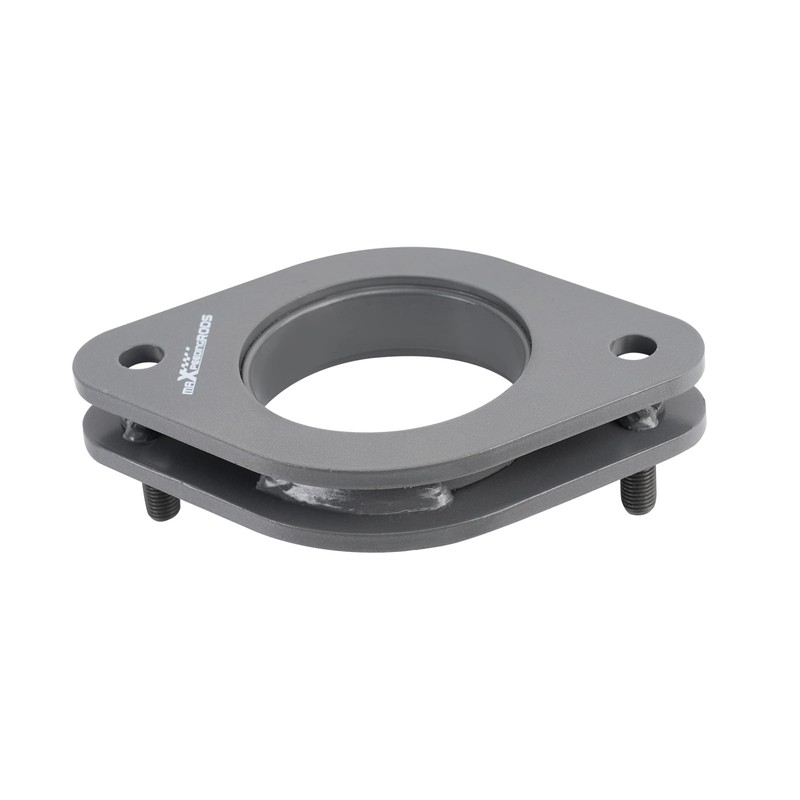 maXpeedingrods 2” Front & Rear Lift Kit for Honda CRV