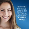 Crest Toothpaste Plus Scope Whitening Minty Fresh (Pack of 6)