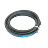 Bando Chemical Super V-Belt for SA Type Agricultural Machines W800 SA43-W800-BANDO