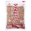 Yamaki Mild Pack, 3.5 oz (100 g)