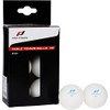 Pro Touch TT Ball 412206 TT-Ball White One Size