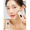 Bodana Glam Power Long Lasting Heating Curler (3 colors) /