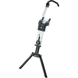 Topeak bike repair stand FlashStand