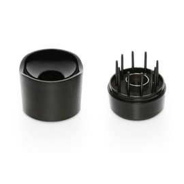 New Pen Stand Holder Compatible for Wacom Intuos CTL680 CTH680 PTH451 PTK651 CTL671