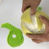 Orange Peeler - Grapefruit Peeler, Orange Peeling Tool - Fruit