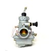 Replacement Carburetor for ATVs Quads Compatible with 1988-2006 Yamaha Blaster