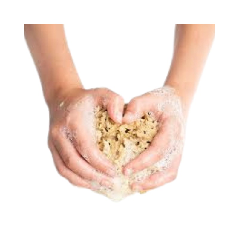 Soap & Glory Bubble Bath x 2 x 500g Bundle