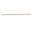 Burnishing Jewelery Tool Steel Burnishers Polishing Tool for Rings Bracelet